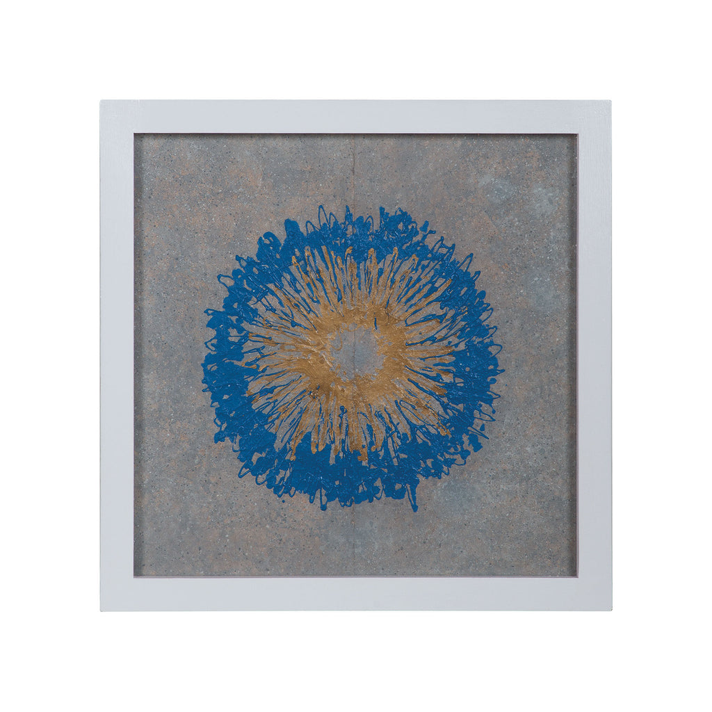 7011-060 Royal Nova Wall Decor - RauFurniture.com