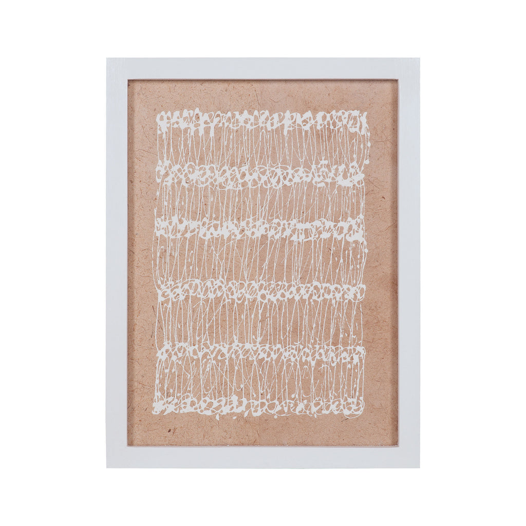 7011-076 Frequencies Wall Decor - RauFurniture.com