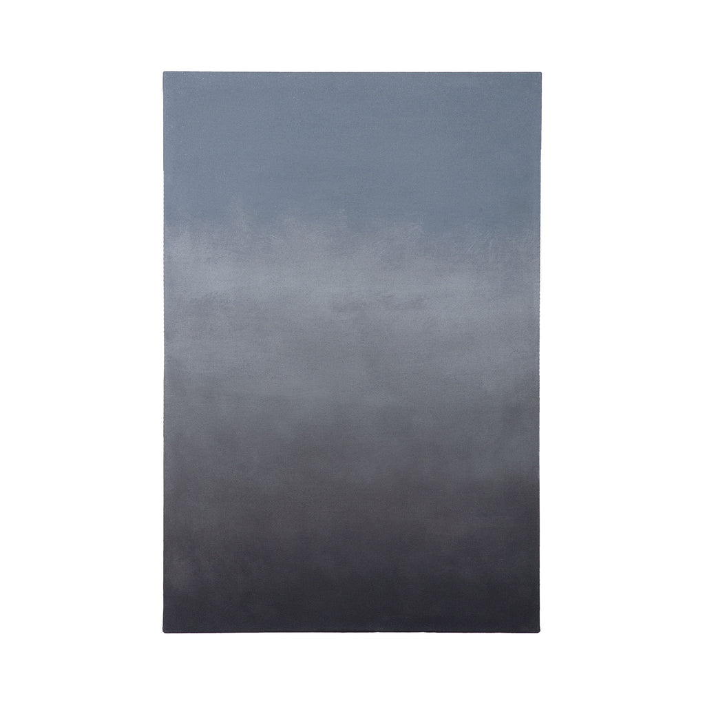 7011-078 Dark Skies One Wall Decor - RauFurniture.com