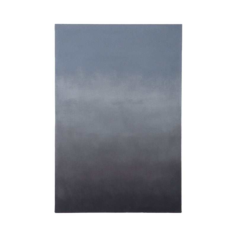 7011-078 Dark Skies One Wall Decor - RauFurniture.com