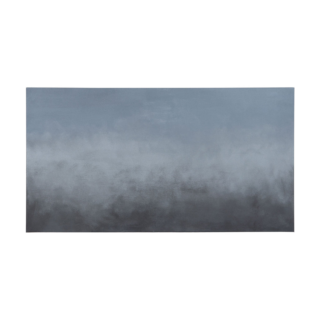 7011-079 Dark Skies Two Wall Decor - RauFurniture.com