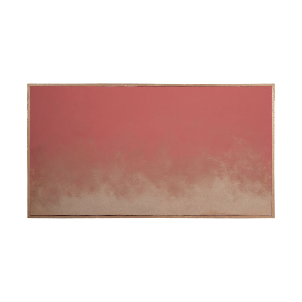 7011-080 Marsala Dusk Wall Decor - RauFurniture.com