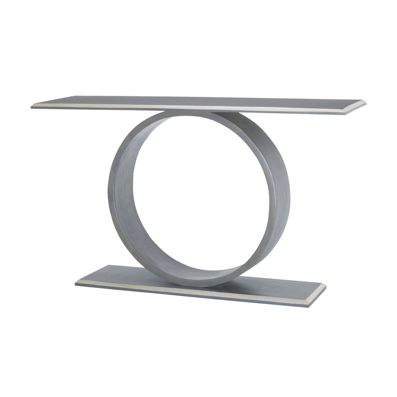 7011-145 Gallienne Console Table Console - RauFurniture.com