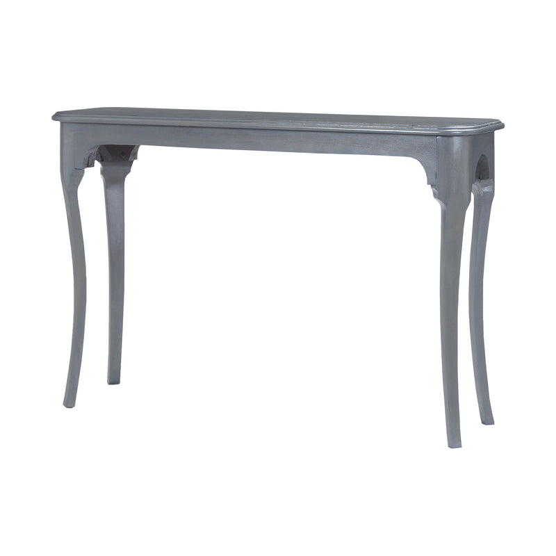 7011-189 Edward Console Table Console - RauFurniture.com