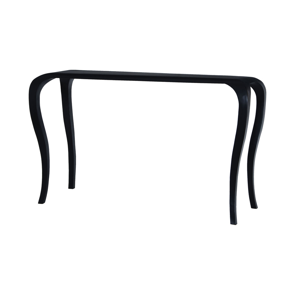 7011-192 Wesley Console Table Console - RauFurniture.com