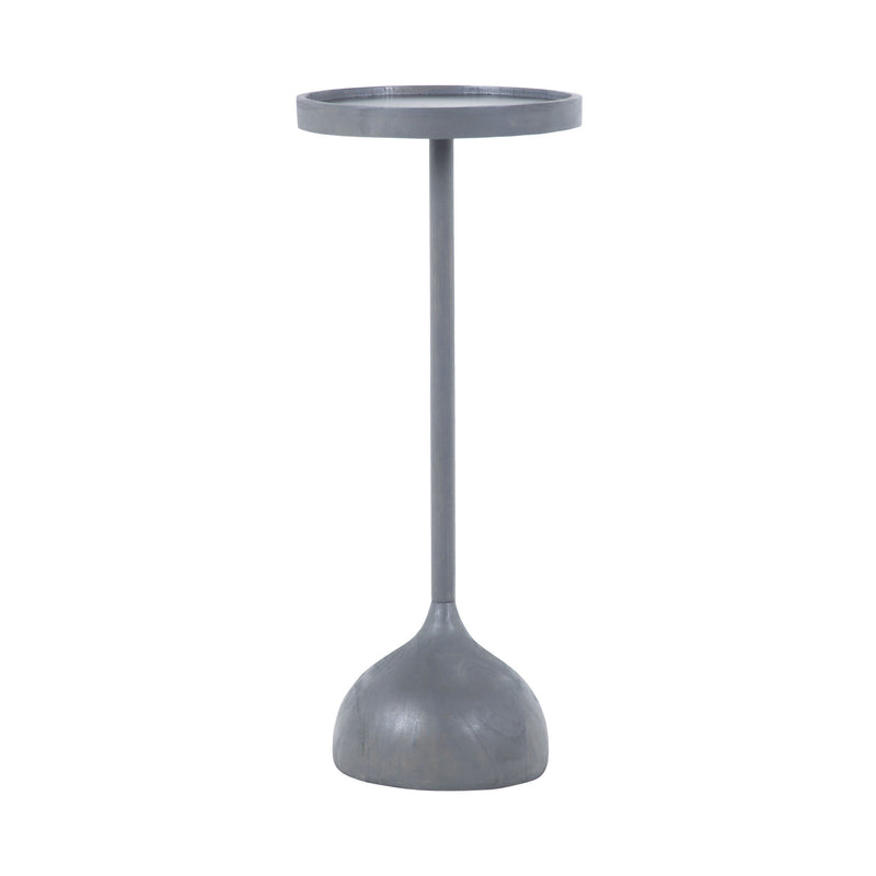 7011-240 Elixir Martini Table Table - RauFurniture.com