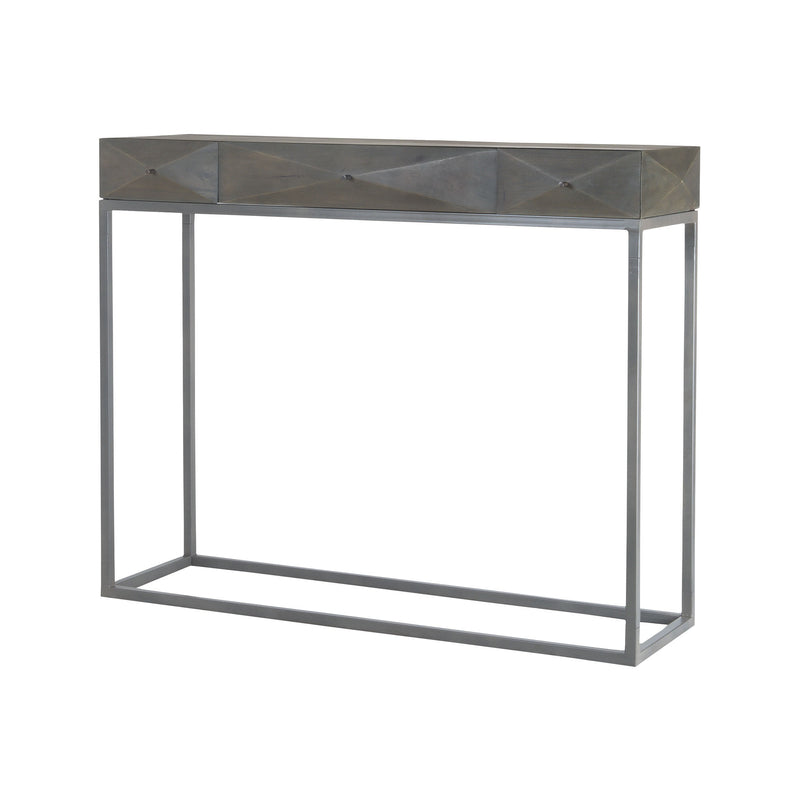 7011-279 Elizabeth Console Console - RauFurniture.com