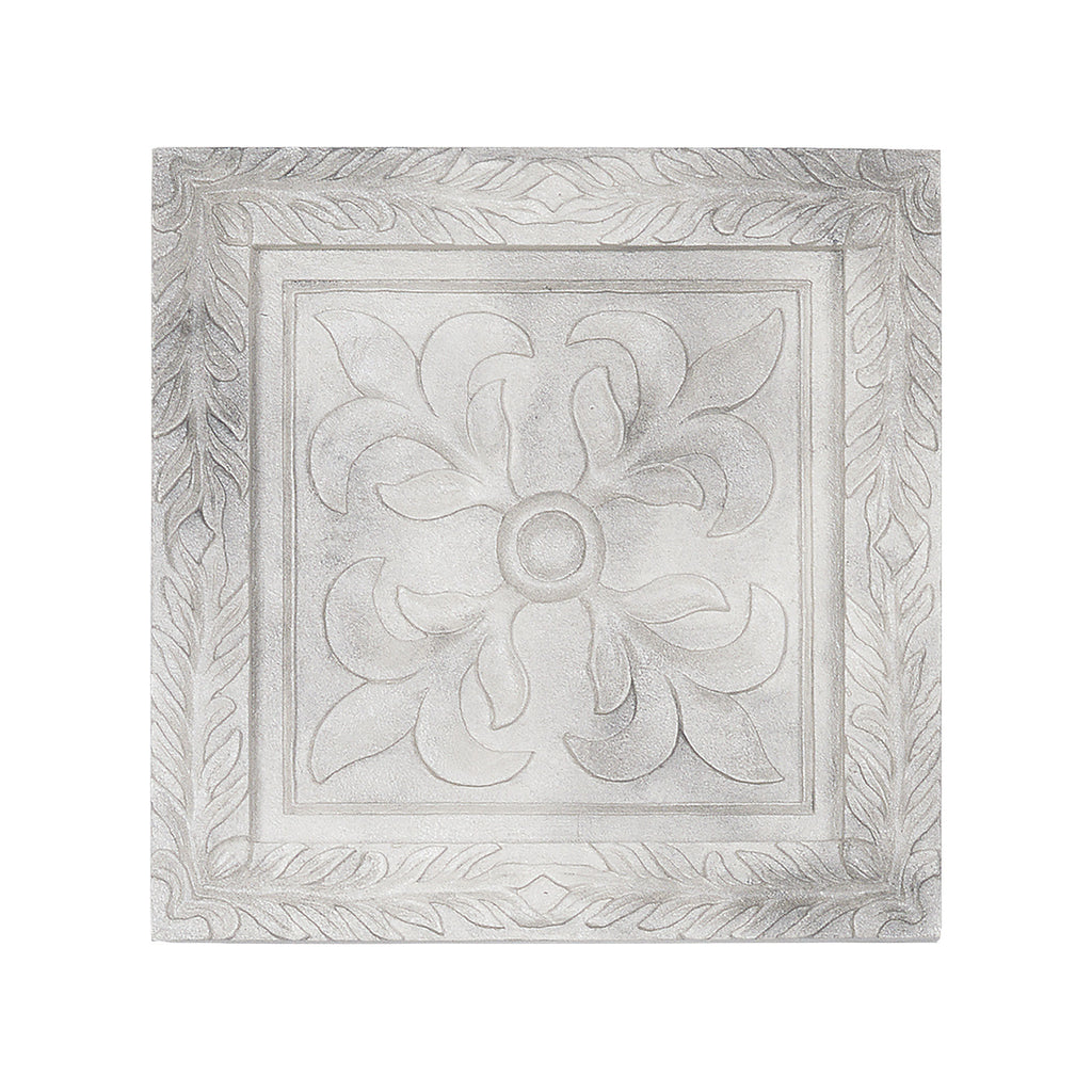 7011-320A Navarre Wall Decor I Wall Decor - RauFurniture.com