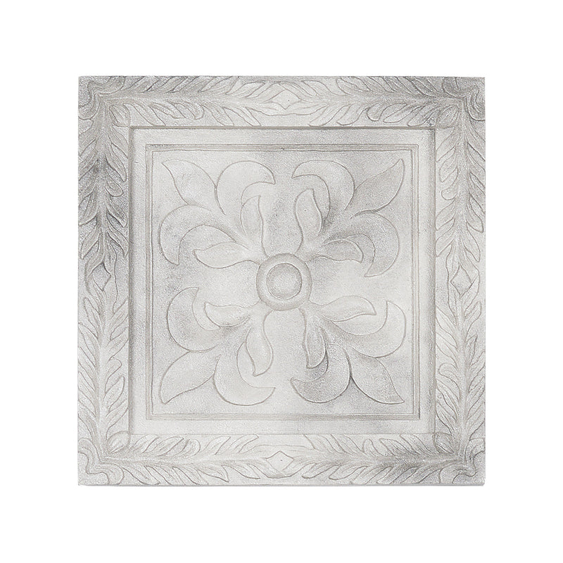 7011-320A Navarre Wall Decor I Wall Decor - RauFurniture.com