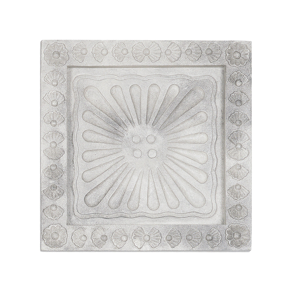 7011-320B Navarre Wall Decor II Wall Decor - RauFurniture.com