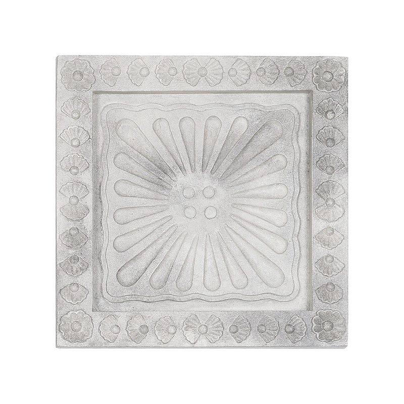 7011-320B Navarre Wall Decor II Wall Decor - RauFurniture.com