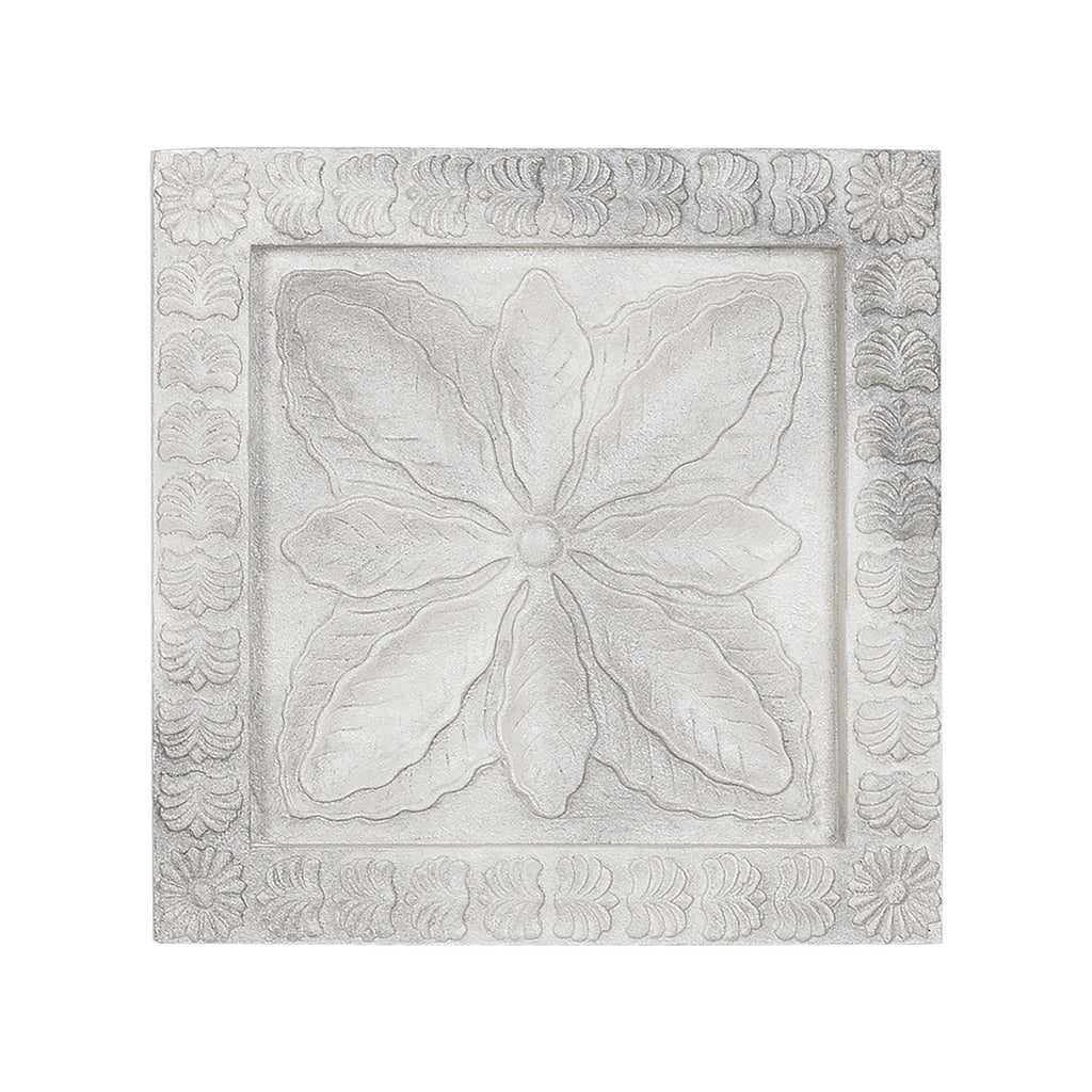 7011-320C Navarre Wall Decor III Wall Decor - RauFurniture.com