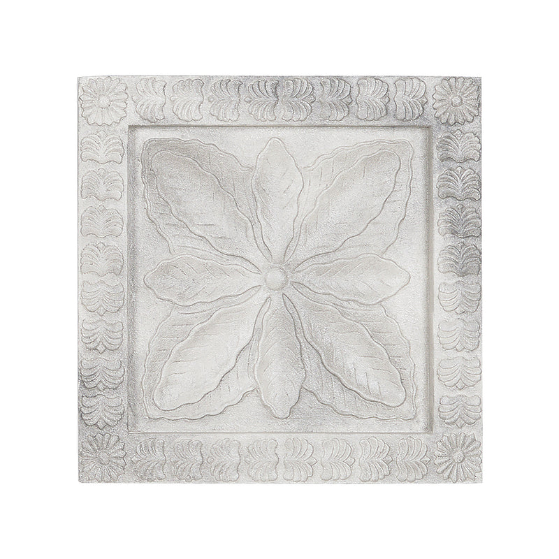 7011-320C Navarre Wall Decor III Wall Decor - RauFurniture.com