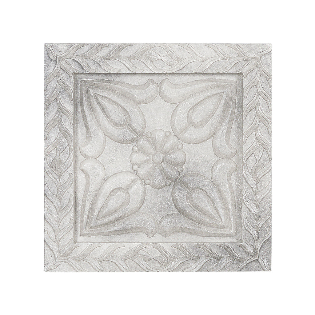 7011-320D Navarre Wall Decor IV Wall Decor - RauFurniture.com
