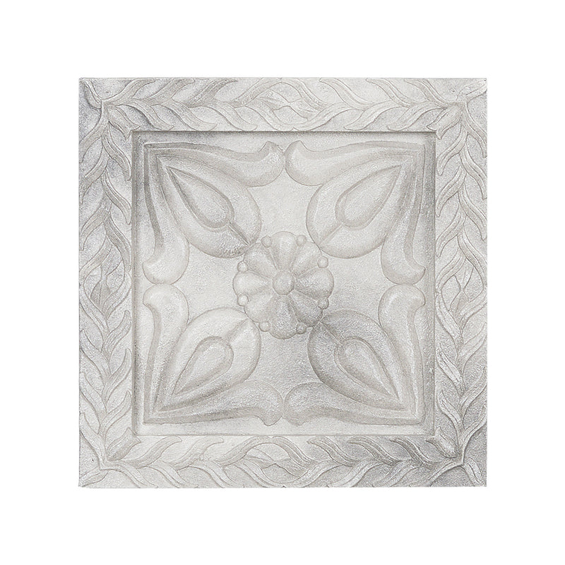 7011-320D Navarre Wall Decor IV Wall Decor - RauFurniture.com