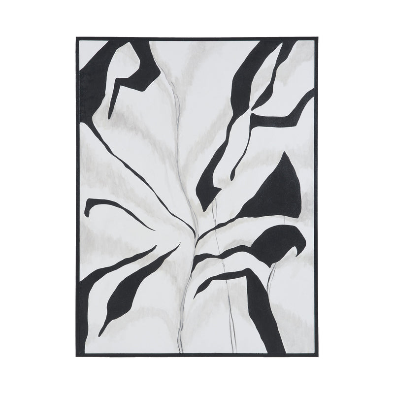 7011-367 Ingenue Wall Decor - RauFurniture.com