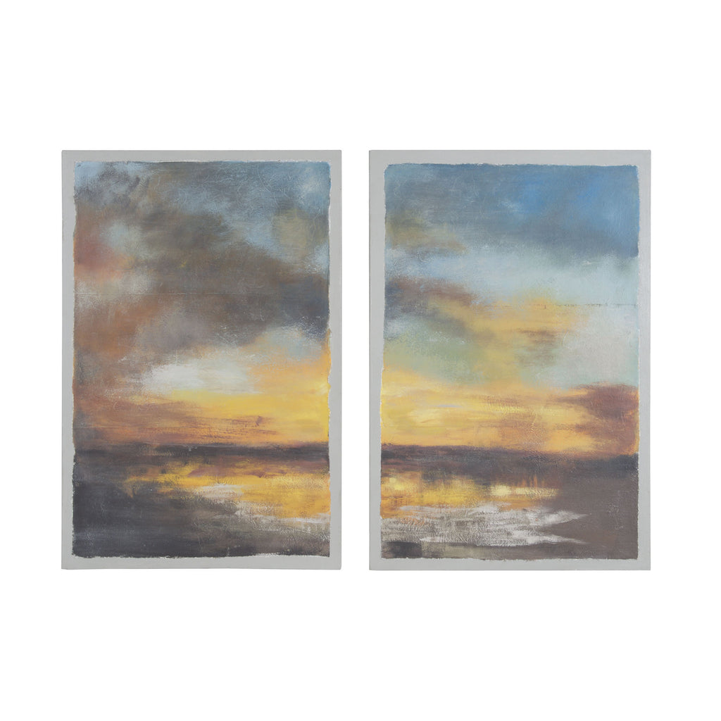7011-371/S2 Eventide - Free Shipping! Wall Decor - RauFurniture.com