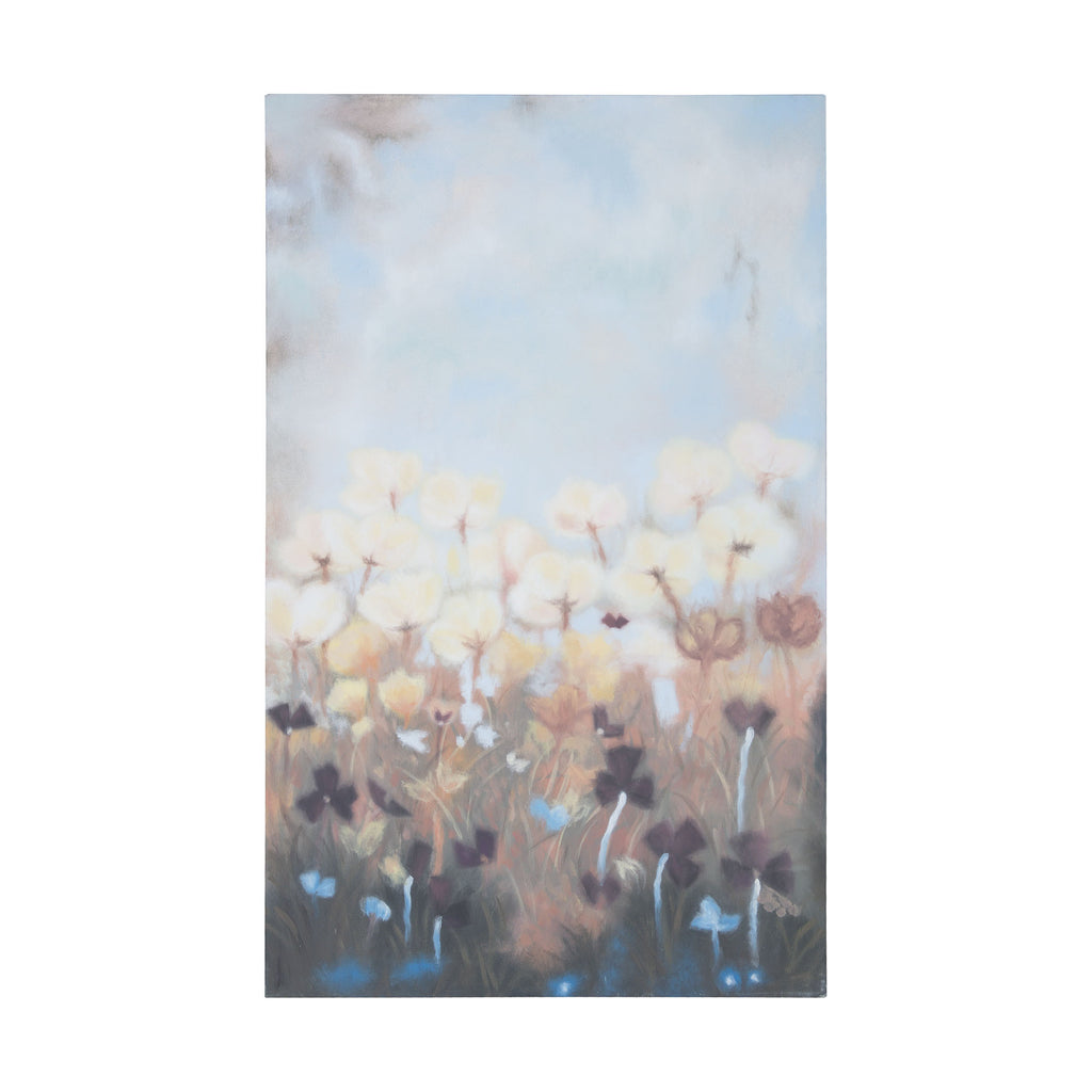 7011-372 Meadows Wall Decor - RauFurniture.com