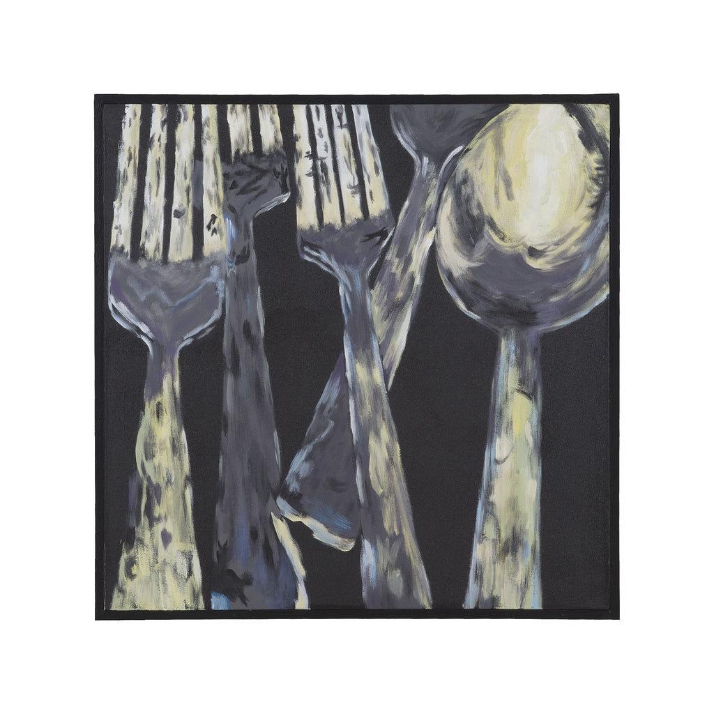 7011-374 Kaboodle - Free Shipping! Wall Decor - RauFurniture.com