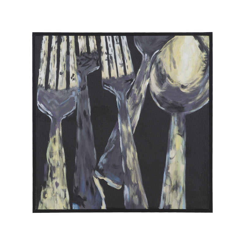7011-374 Kaboodle - Free Shipping! Wall Decor - RauFurniture.com