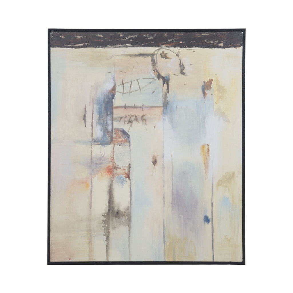 7011-381 Mirage Wall Decor - RauFurniture.com