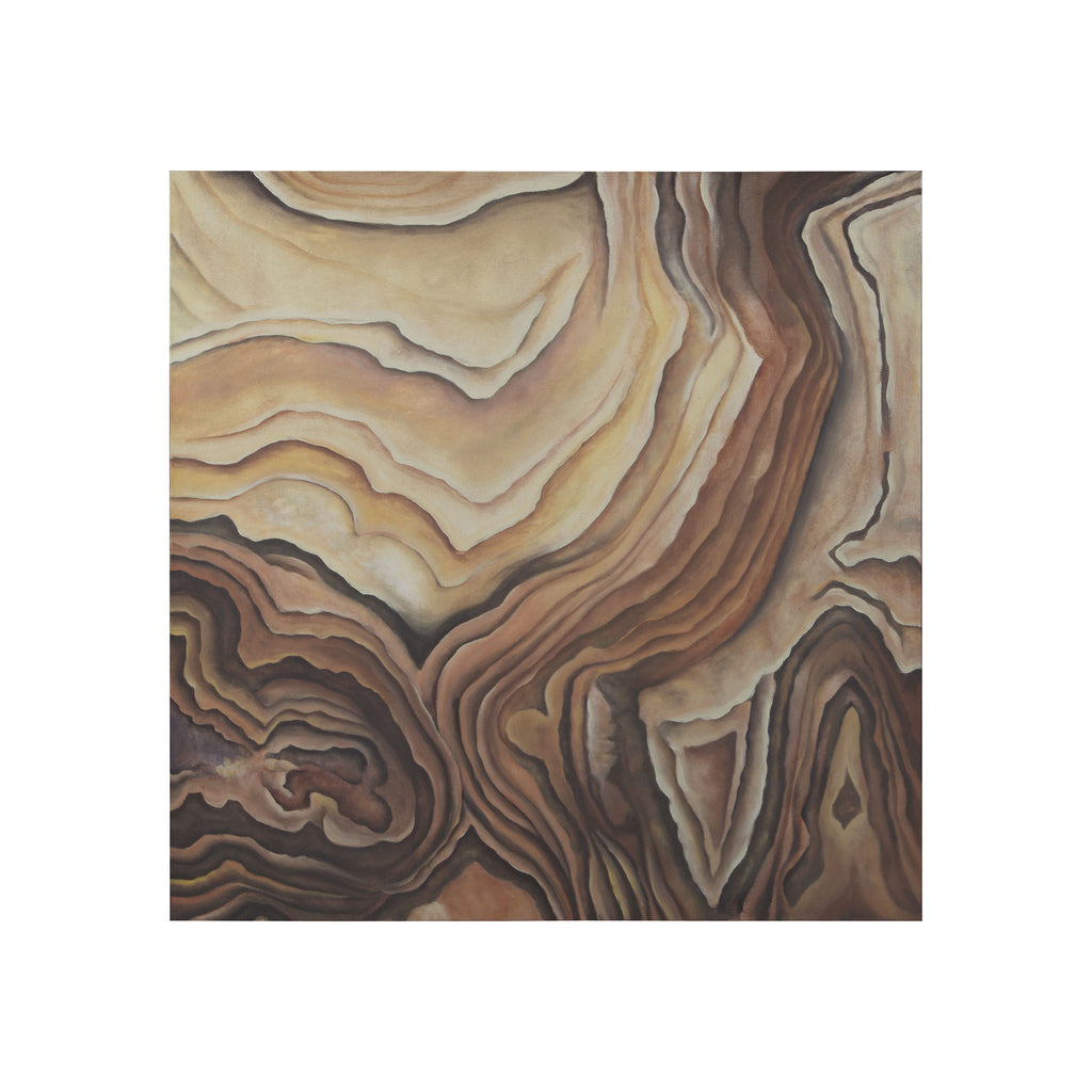 7011-3921 Coyote Gulch - Free Shipping! Wall Decor - RauFurniture.com