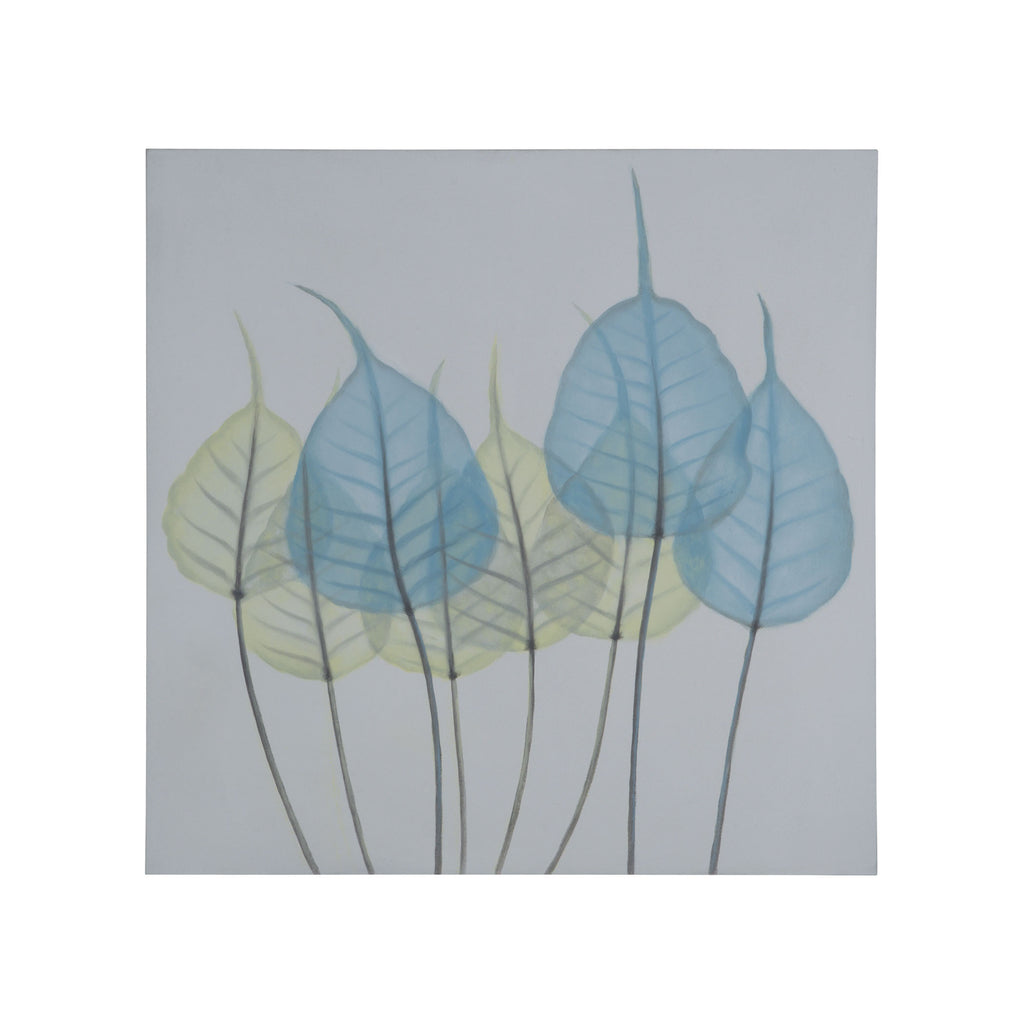 7011-393 Celebes - Free Shipping! Wall Decor - RauFurniture.com