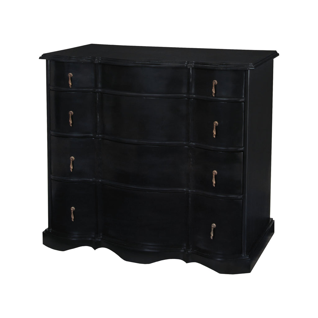 7011-463 Kidder Hill Chest Chest - RauFurniture.com