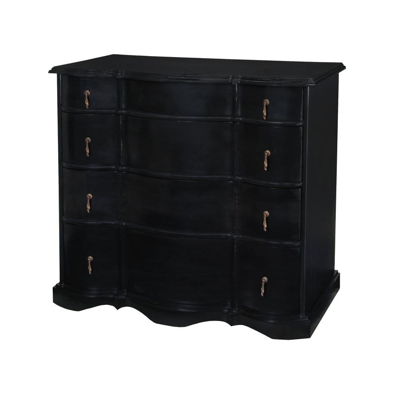7011-463 Kidder Hill Chest Chest - RauFurniture.com