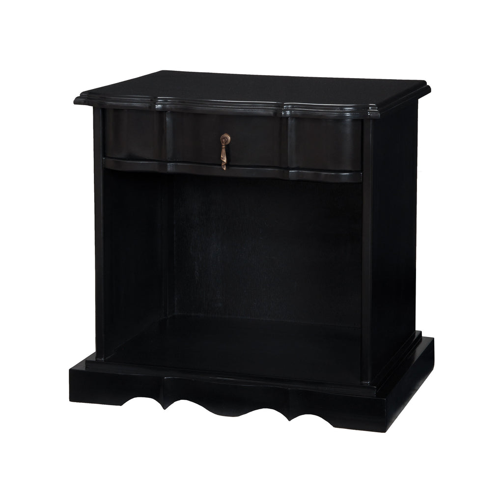 7011-464 Kidder Hill Accent Table Table - RauFurniture.com