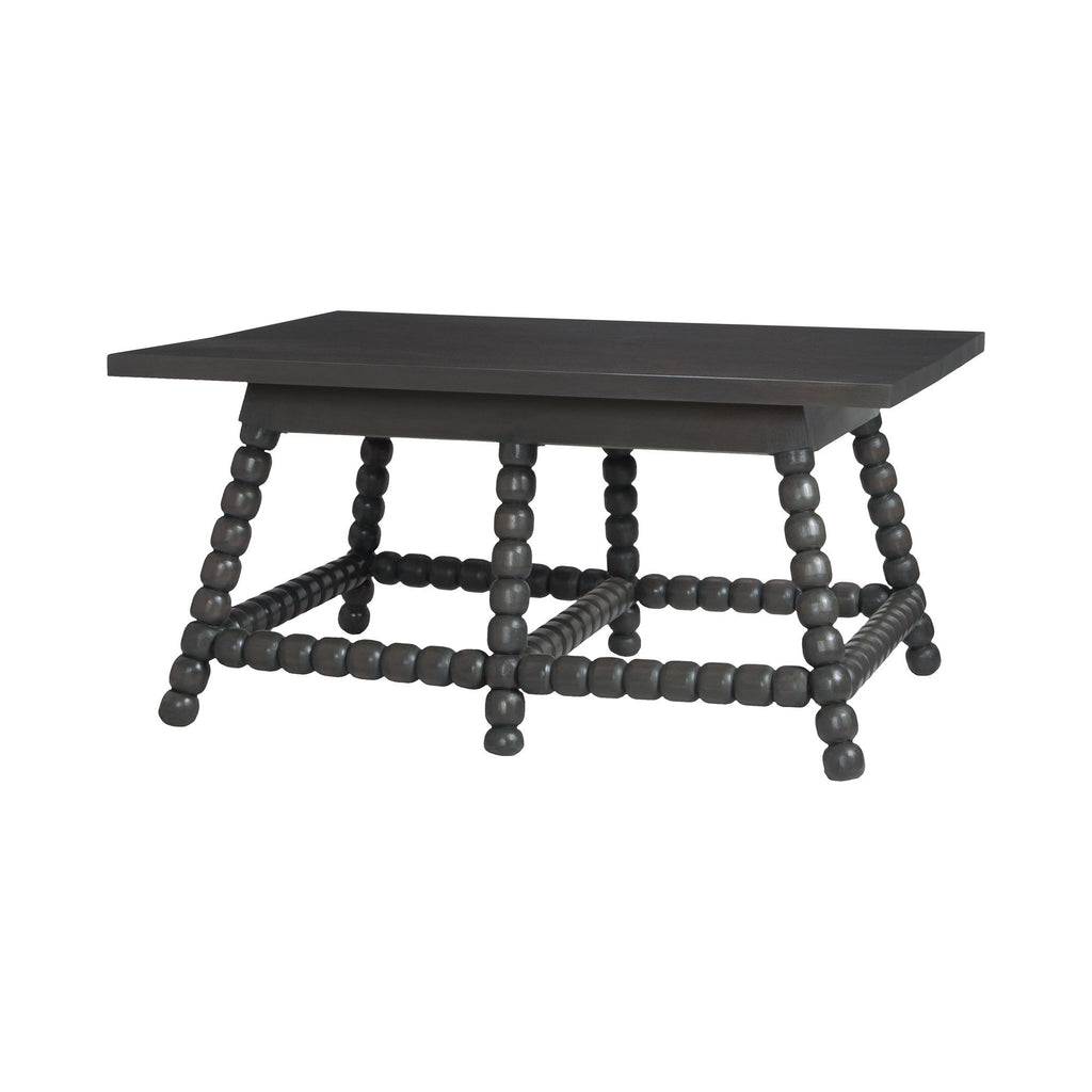 7011-471 Montgomery Coffee Table - Free Shipping! Table - RauFurniture.com