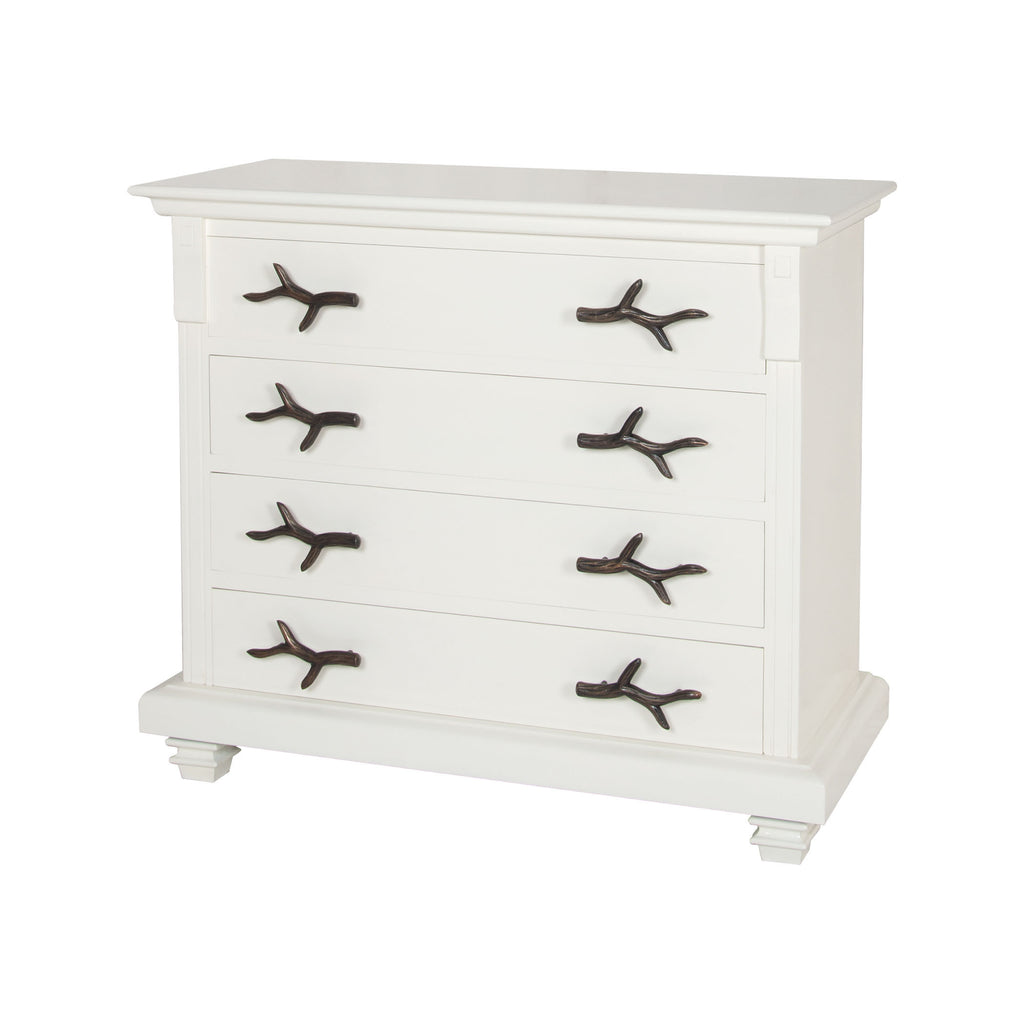 7011-474 Moshannon Chest Chest - RauFurniture.com