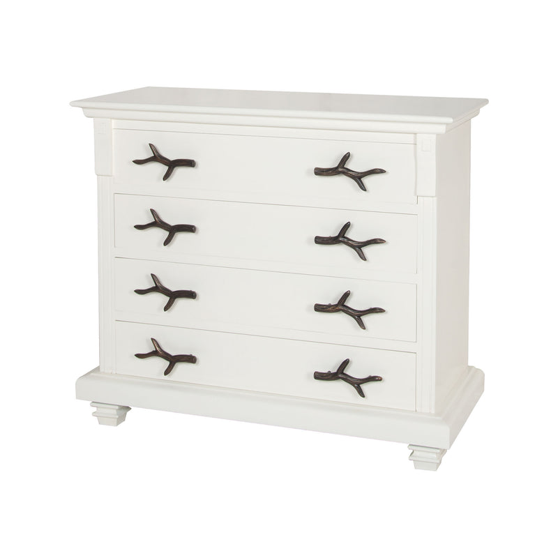 7011-474 Moshannon Chest Chest - RauFurniture.com