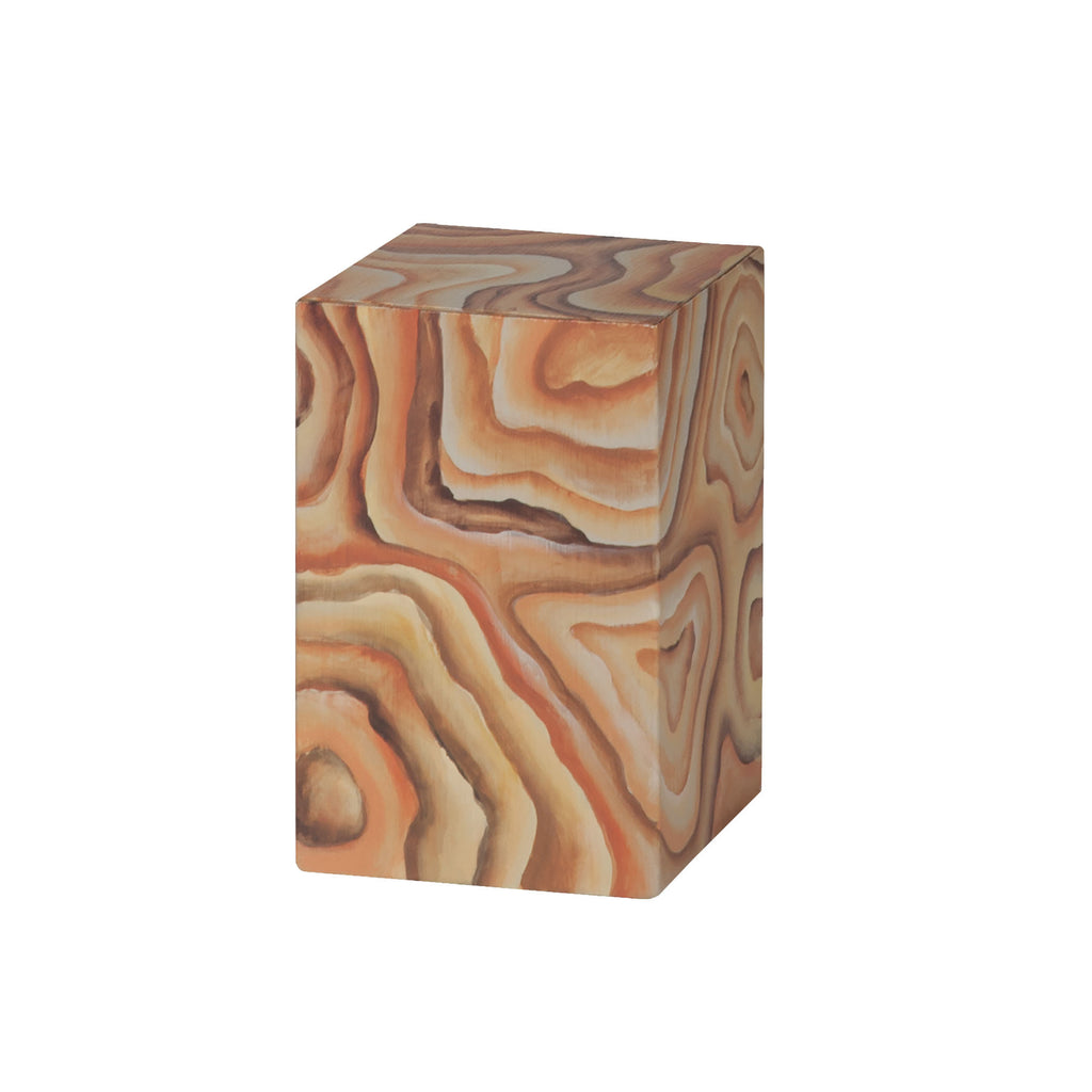 7011-539 Desert Agate Toothbrush Holder Accessory - RauFurniture.com