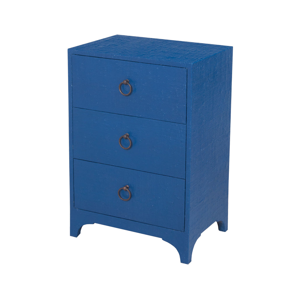 7011-955 Saint-Martin Chest Chest - RauFurniture.com