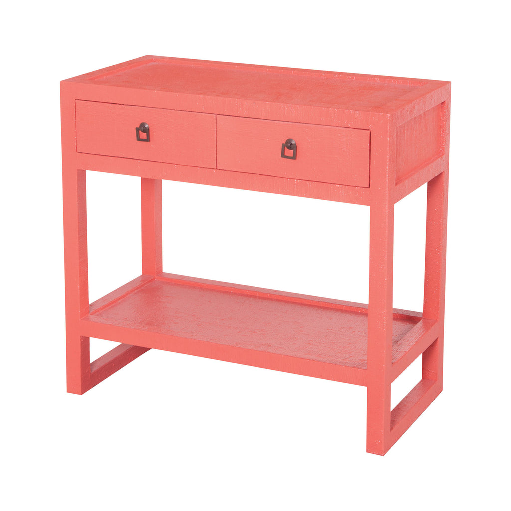 7011-960C Barbados Console Console - RauFurniture.com