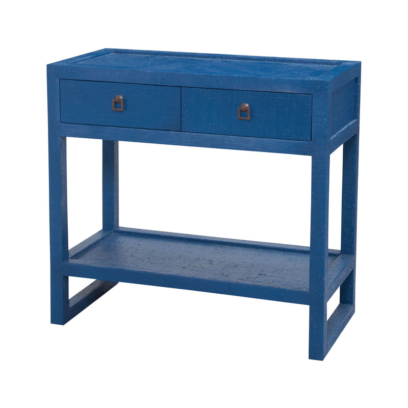 7011-960N Saint-Martin Console Console - RauFurniture.com