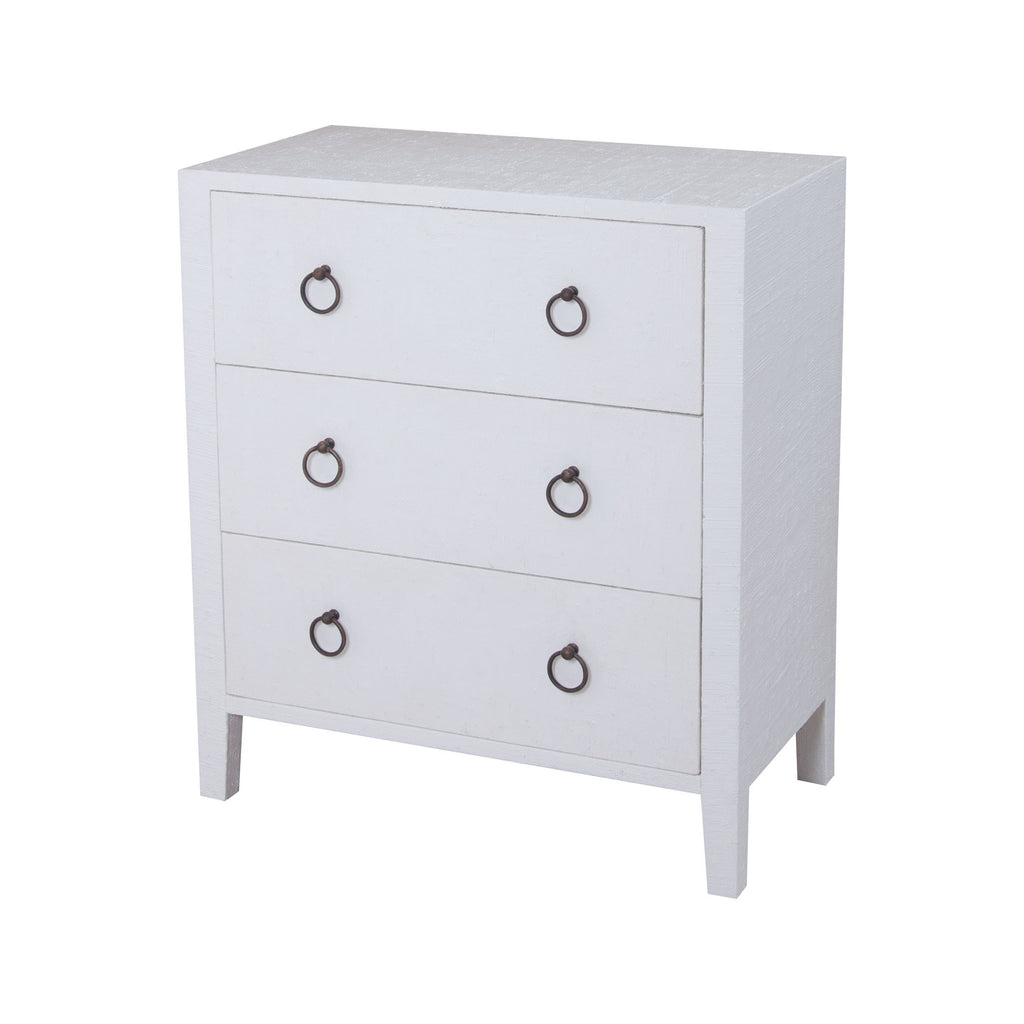 7011-965 St Kitts Chest Chest - RauFurniture.com