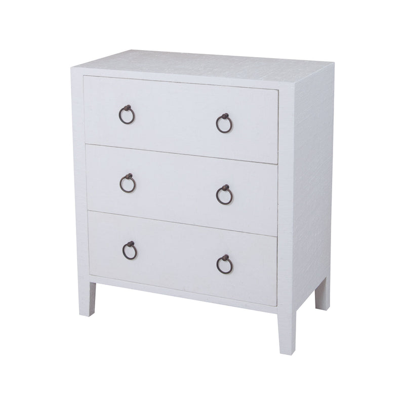 7011-965 St Kitts Chest Chest - RauFurniture.com