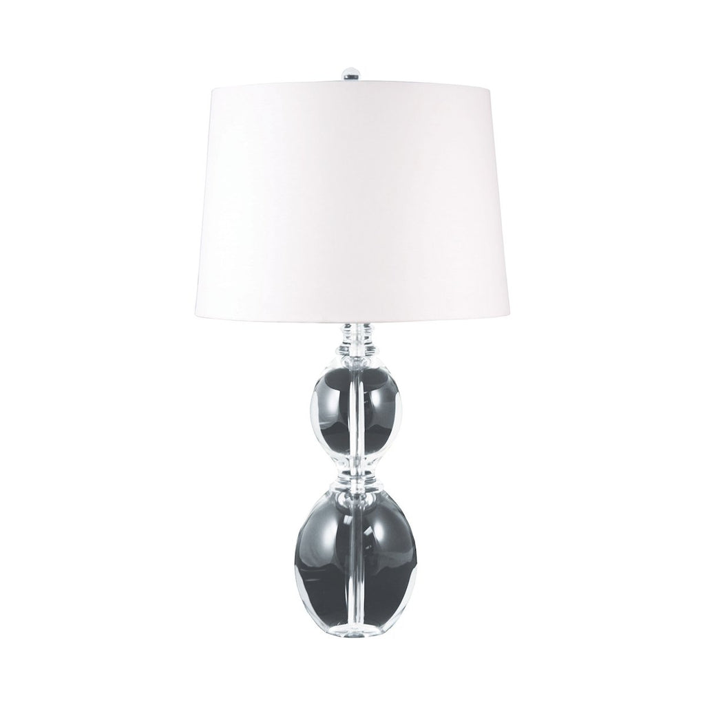 708 - Table Lamp