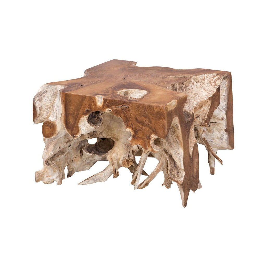 7117523 - Coffee Table