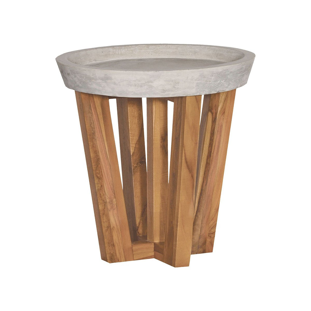7117532ET - Furniture