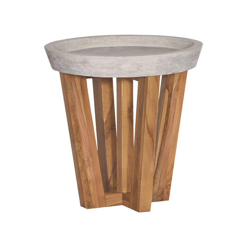 7117532ET - Furniture