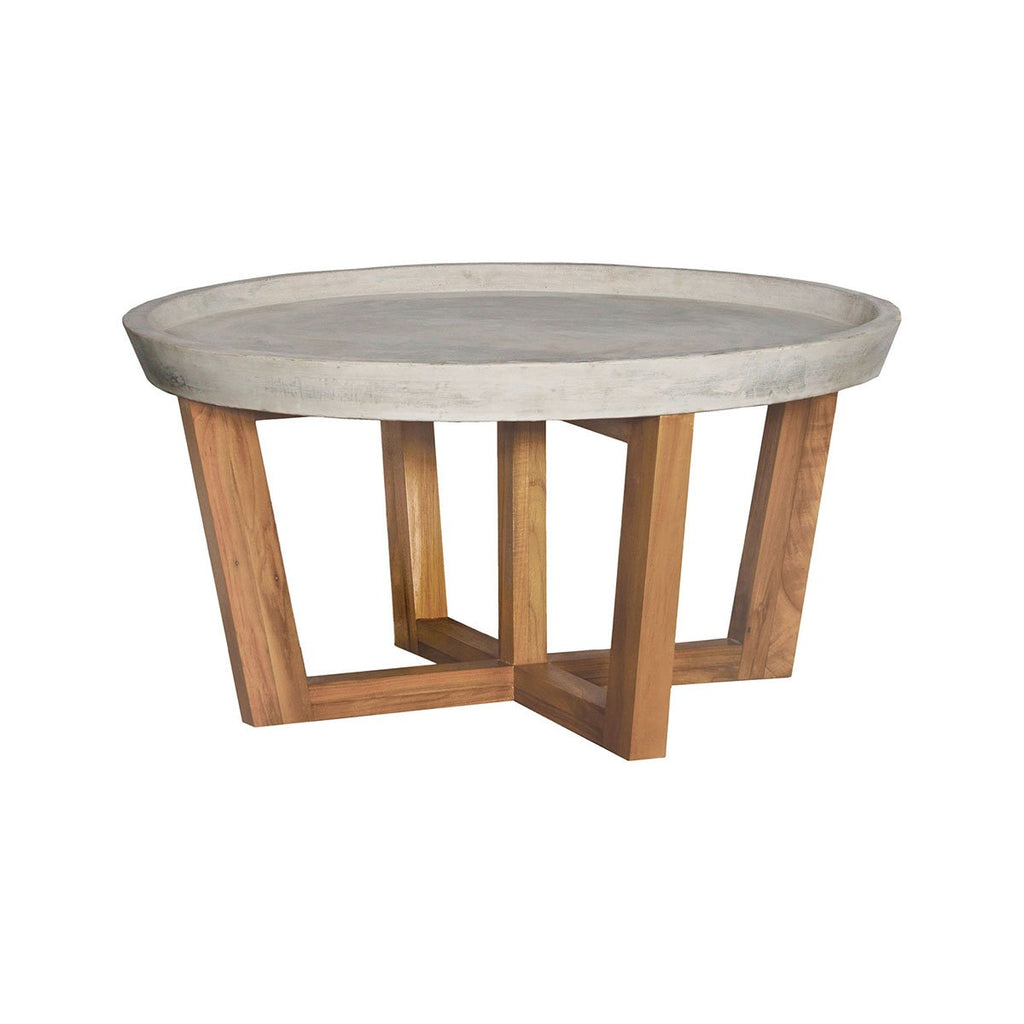 7117533ET - Furniture