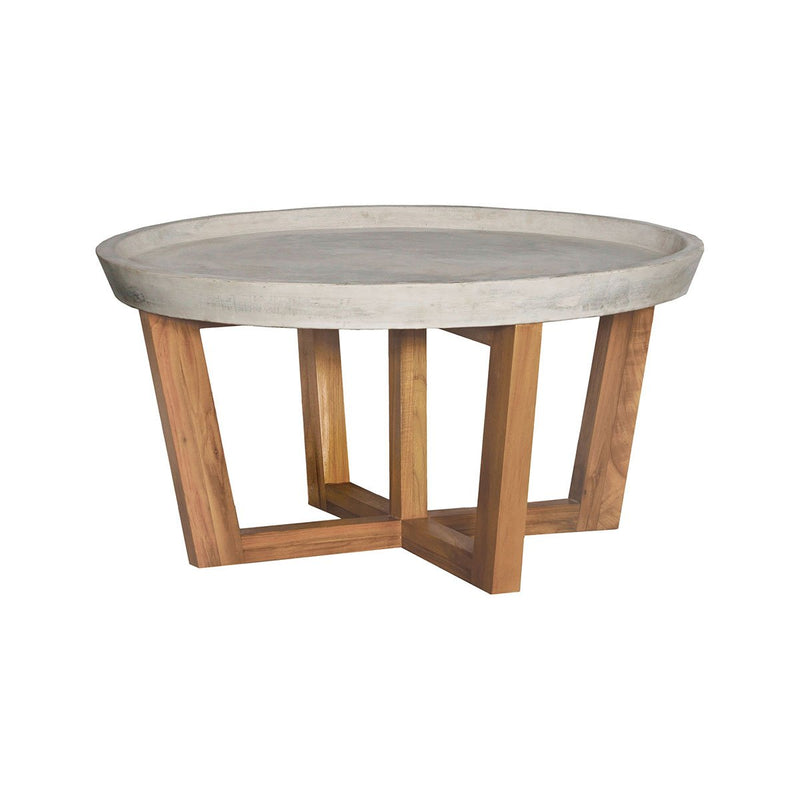 7117533ET - Furniture