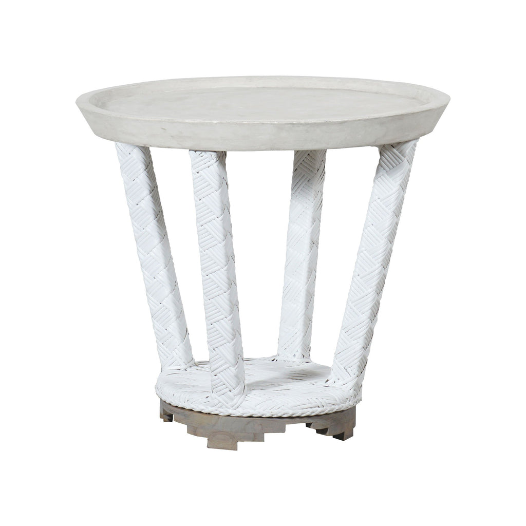 7118005 - Furniture