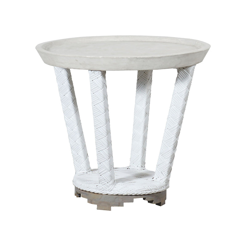 7118005 - Furniture