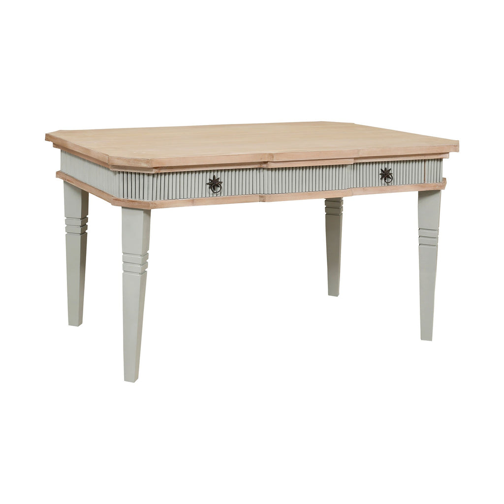 7118011 - Console Table / Desk