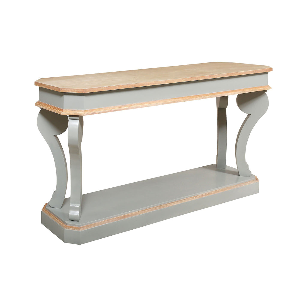 7118012 - Console Table / Desk