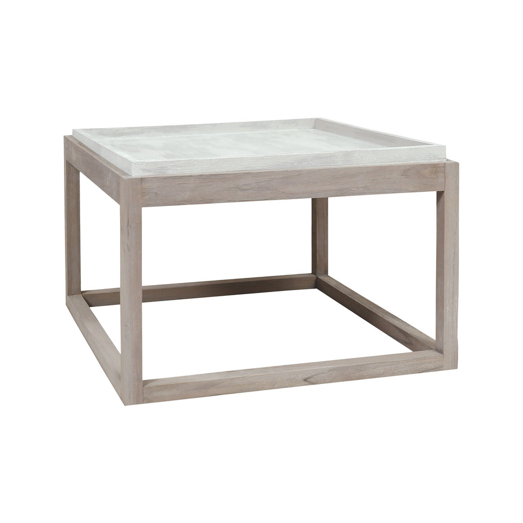 7118013HT - Furniture